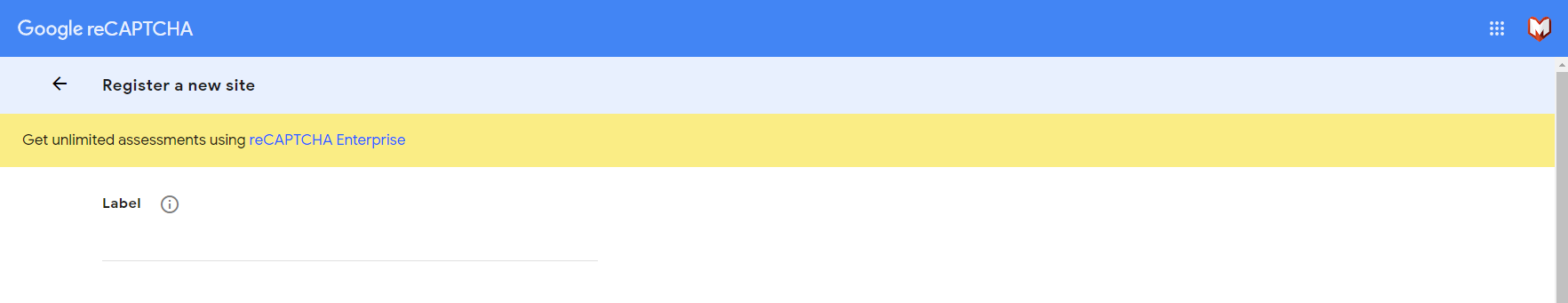 generating_recaptcha_label.png