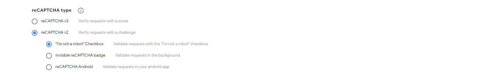 recaptcha_type.png