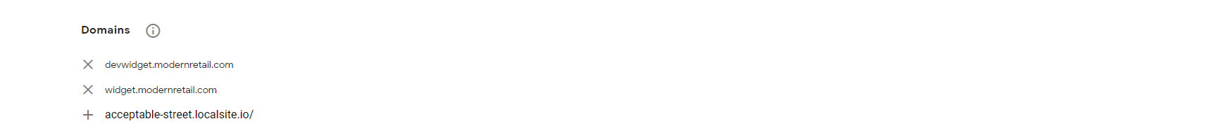 recaptcha_domains.png