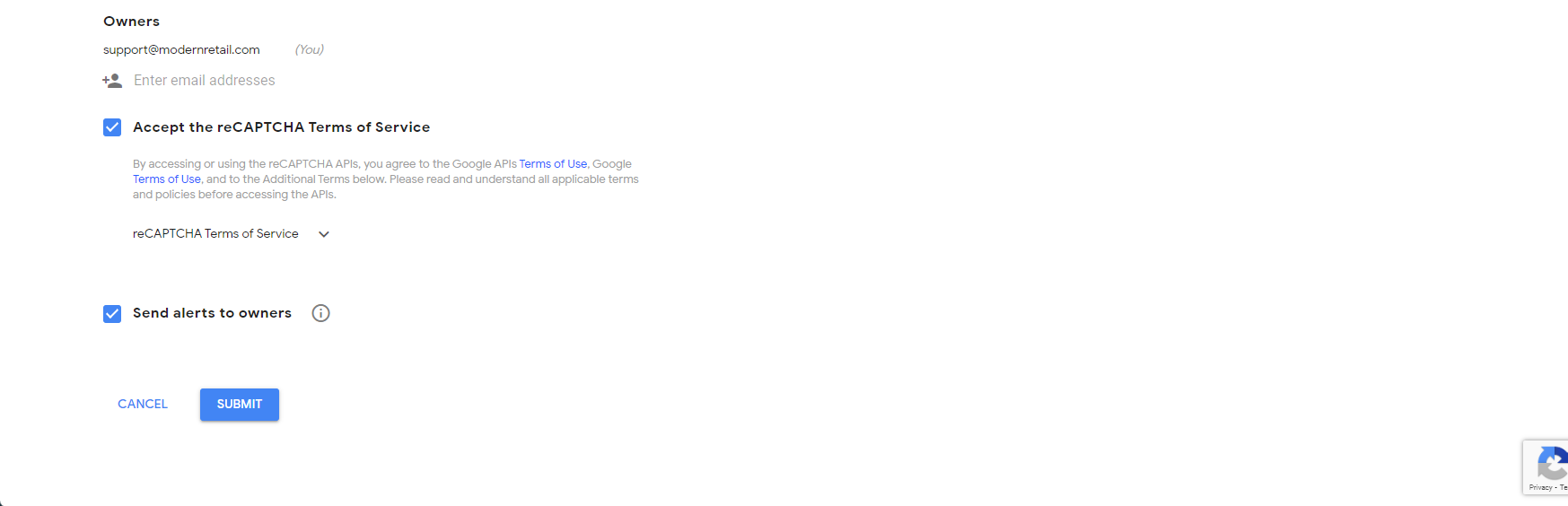 recaptcha_email_terms.png
