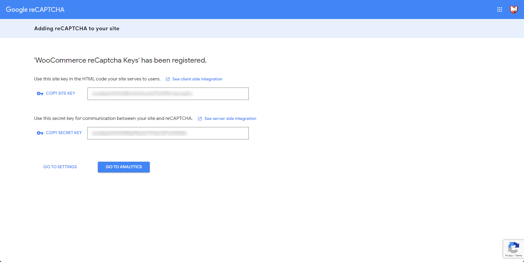 recaptcha_keys.png